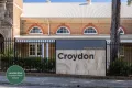 Property photo of 210/17 Grosvenor Street Croydon NSW 2132