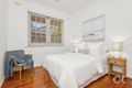 Property photo of 504 Portrush Road St Georges SA 5064