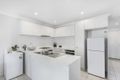 Property photo of 51/25 Northmarque Street Carseldine QLD 4034