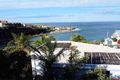 Property photo of 19 Gordon Avenue Coogee NSW 2034