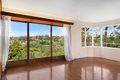 Property photo of 18 The Barbette Castlecrag NSW 2068