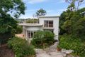 Property photo of 18 The Barbette Castlecrag NSW 2068