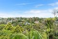 Property photo of 18 The Barbette Castlecrag NSW 2068
