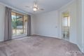 Property photo of 28 St Anthony Drive Stirling WA 6021