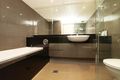 Property photo of 1506/2 Dind Street Milsons Point NSW 2061
