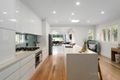 Property photo of 18 Prosper Parade Glen Iris VIC 3146