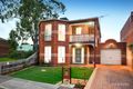 Property photo of 33 Island Place Mill Park VIC 3082