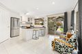 Property photo of 33 Island Place Mill Park VIC 3082