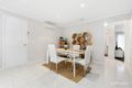 Property photo of 33 Island Place Mill Park VIC 3082