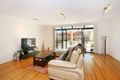 Property photo of 2/69-77 Bertram Street Mortlake NSW 2137