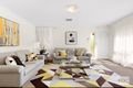 Property photo of 7/8 Clapton Road Marryatville SA 5068