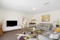 Property photo of 7/8 Clapton Road Marryatville SA 5068