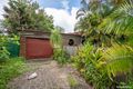 Property photo of 32 Fairway Drive Urraween QLD 4655