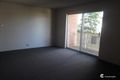 Property photo of 5/12 Bourke Street Adamstown NSW 2289