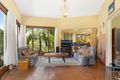 Property photo of 18 The Barbette Castlecrag NSW 2068