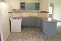 Property photo of 26 Summerfields Drive Caboolture QLD 4510