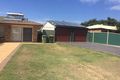 Property photo of 26 Summerfields Drive Caboolture QLD 4510