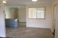 Property photo of 26 Summerfields Drive Caboolture QLD 4510
