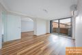 Property photo of 5/4 Mowatt Street Queanbeyan East NSW 2620