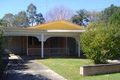 Property photo of 71 Muir Street Labrador QLD 4215