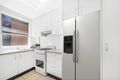 Property photo of 12/6 Punch Street Mosman NSW 2088