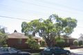 Property photo of 2/18-20 Shorts Road Coburg North VIC 3058