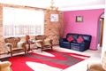 Property photo of 68 Kalang Road Edensor Park NSW 2176
