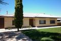 Property photo of 194 Seventeenth Street Renmark SA 5341