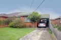 Property photo of 2/4 Jillian Street Dandenong North VIC 3175