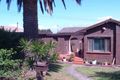 Property photo of 103 Northcliffe Drive Lake Heights NSW 2502