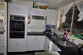 Property photo of 4 Fox Close Kariong NSW 2250