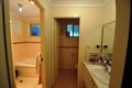 Property photo of 4 Fox Close Kariong NSW 2250