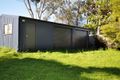 Property photo of 4 Fox Close Kariong NSW 2250