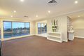 Property photo of 17 Devon Street Hamlyn Heights VIC 3215