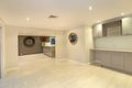 Property photo of 17 Devon Street Hamlyn Heights VIC 3215