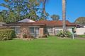 Property photo of 30 Bailey Street Brightwaters NSW 2264
