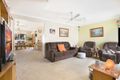 Property photo of 30 Bailey Street Brightwaters NSW 2264