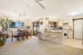 Property photo of 30 Bailey Street Brightwaters NSW 2264