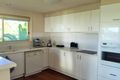 Property photo of 12/25 Beach Road Batemans Bay NSW 2536