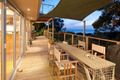 Property photo of 3 McLeod Road Mount Martha VIC 3934