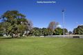 Property photo of 14/30 Brennan Street Alexandria NSW 2015
