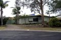 Property photo of 26 Matthew Parade Batehaven NSW 2536