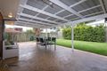 Property photo of 20 Hillrise Street Aspley QLD 4034