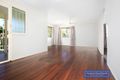 Property photo of 38 Centaurus Street Inala QLD 4077