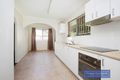 Property photo of 38 Centaurus Street Inala QLD 4077