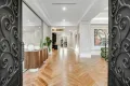 Property photo of 48 Nungerner Street Balwyn VIC 3103
