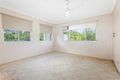 Property photo of 31 Dawson Road Glenlee QLD 4711