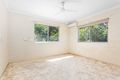 Property photo of 31 Dawson Road Glenlee QLD 4711