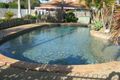 Property photo of 11/16 Stay Place Carseldine QLD 4034