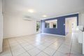 Property photo of 5 Shaw Place Redland Bay QLD 4165